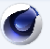 Cinema 4D R17������ɫ���������